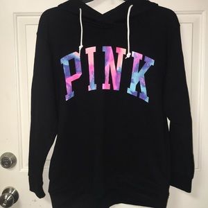 Victoria secret PINK hoodie